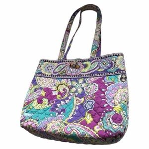 Vera Bradley bag